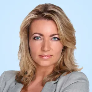 Renate Verhoofstad