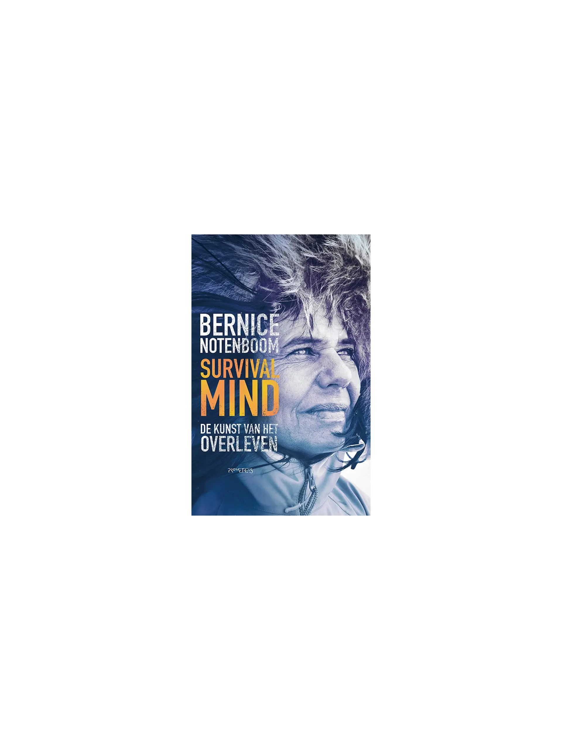 Survival Mind