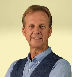 Evert Bleijenberg