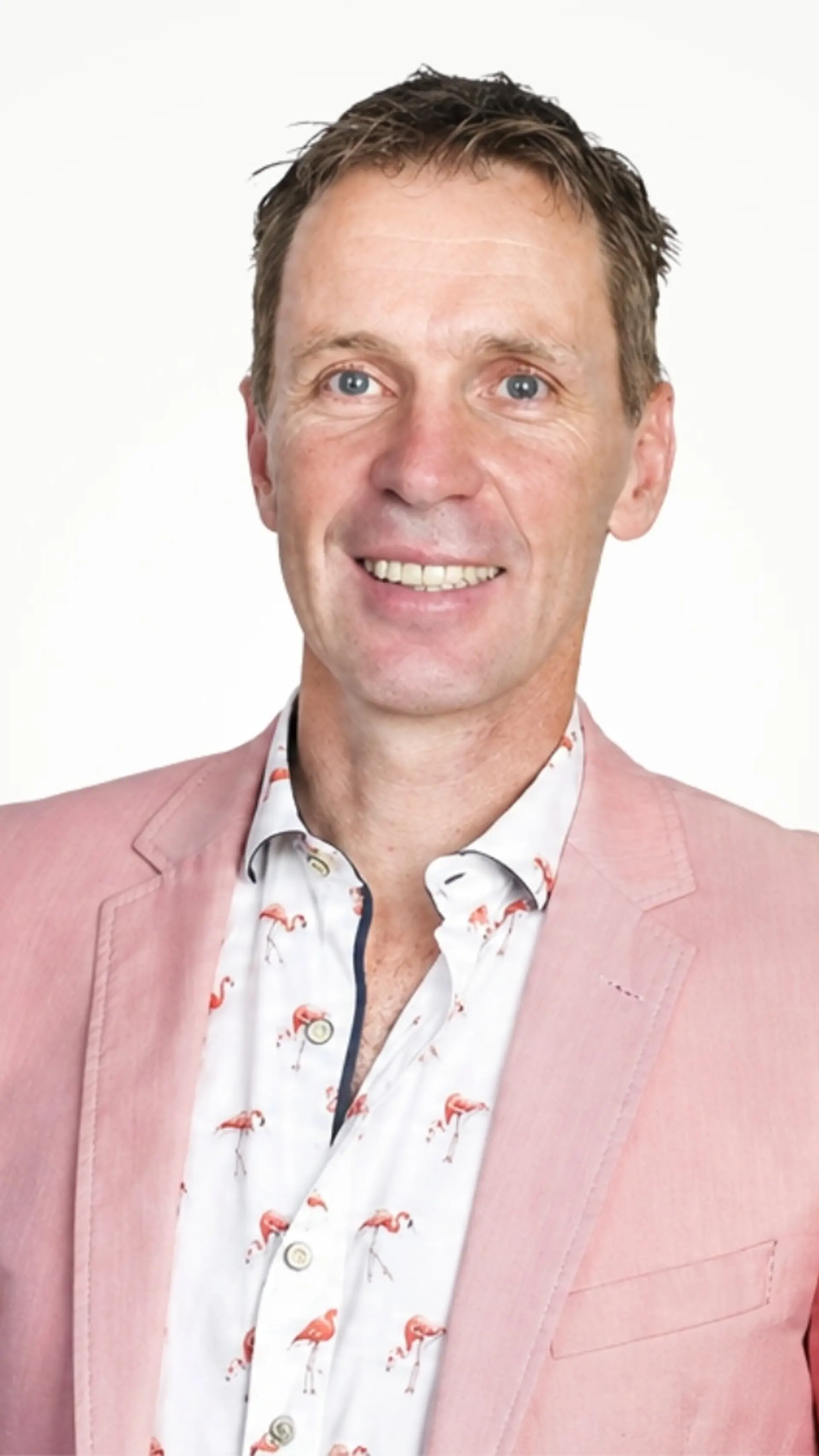 Erik Dekker - <p data-start="1542" data-end="1697">Ervaren wielrenner, coach en inspirerend verteller die met krachtige inzichten laat zien hoe ambitie, veerkracht en leren van verlies groei mogelijk maken.</p>