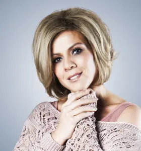 Leontien van Moorsel