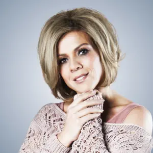 Leontien van Moorsel