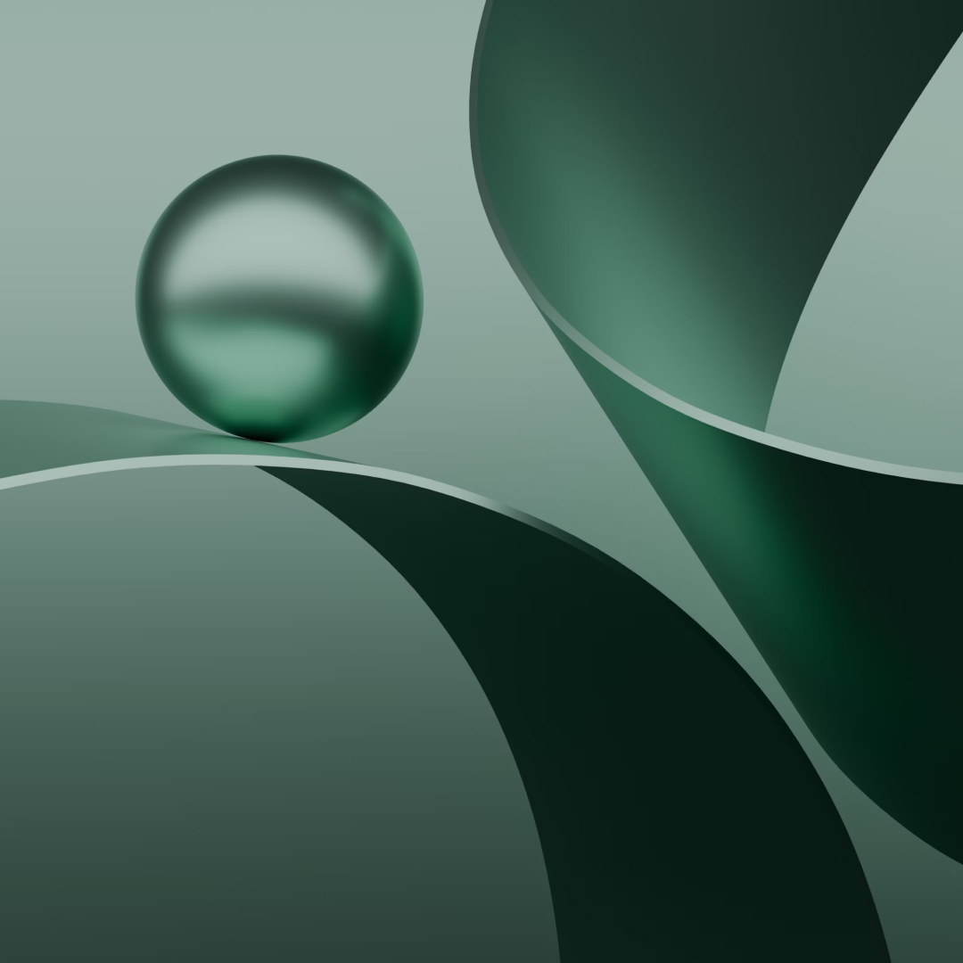 Wat is Generaties & Intergenerationeel Werken en waarom is het relevant?
