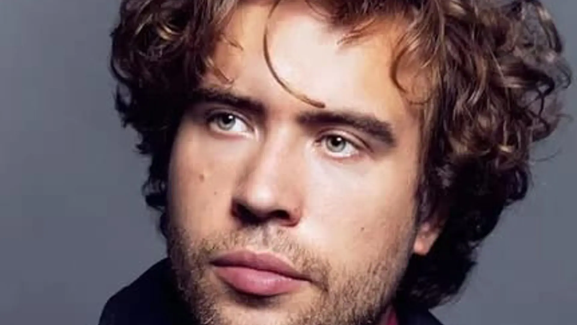 Daan