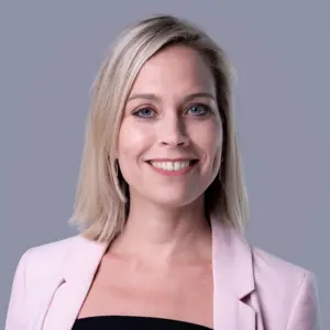 Anne-Maartje Oud