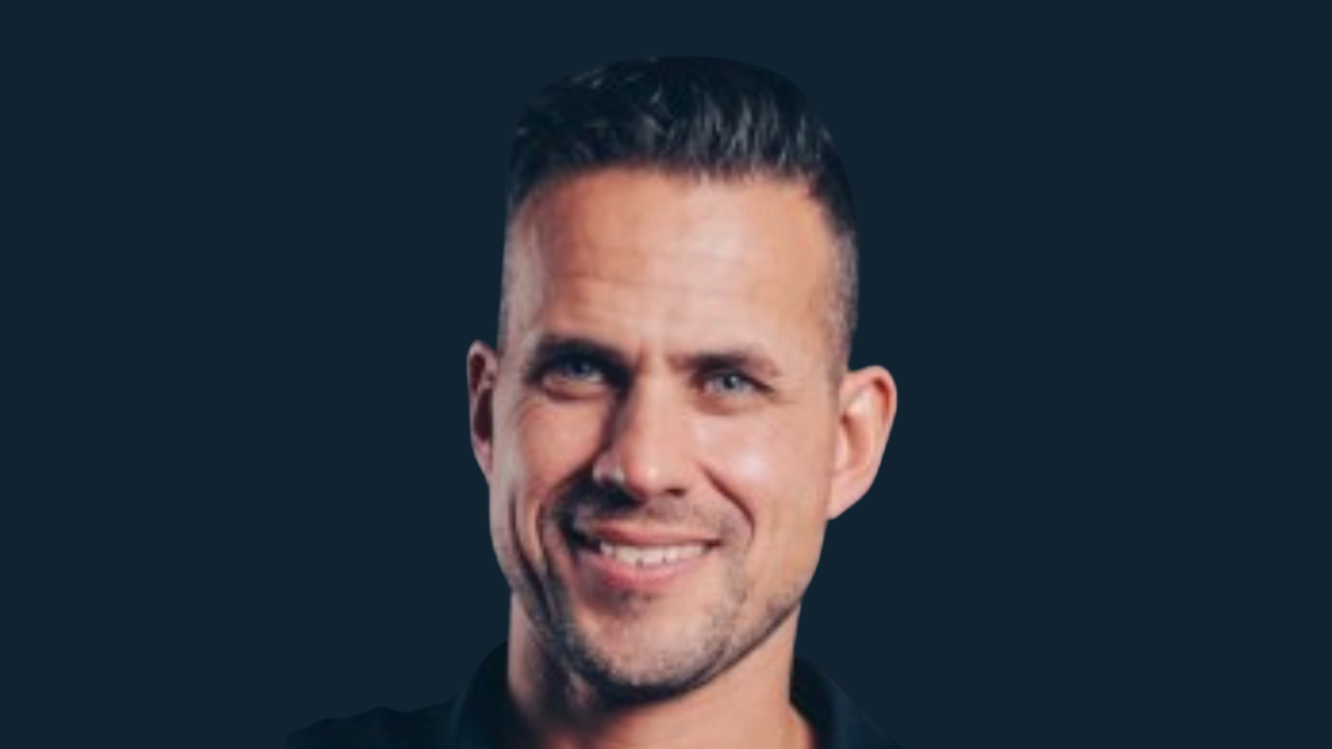 Ramses Dortland - <p>Voormalig marinier, coach en trainer die leiders helpt meer mentale kracht, heldere focus en authentiek gedrag te ontwikkelen in elke dynamische werkomgeving.</p>