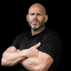 Erwin van Beek