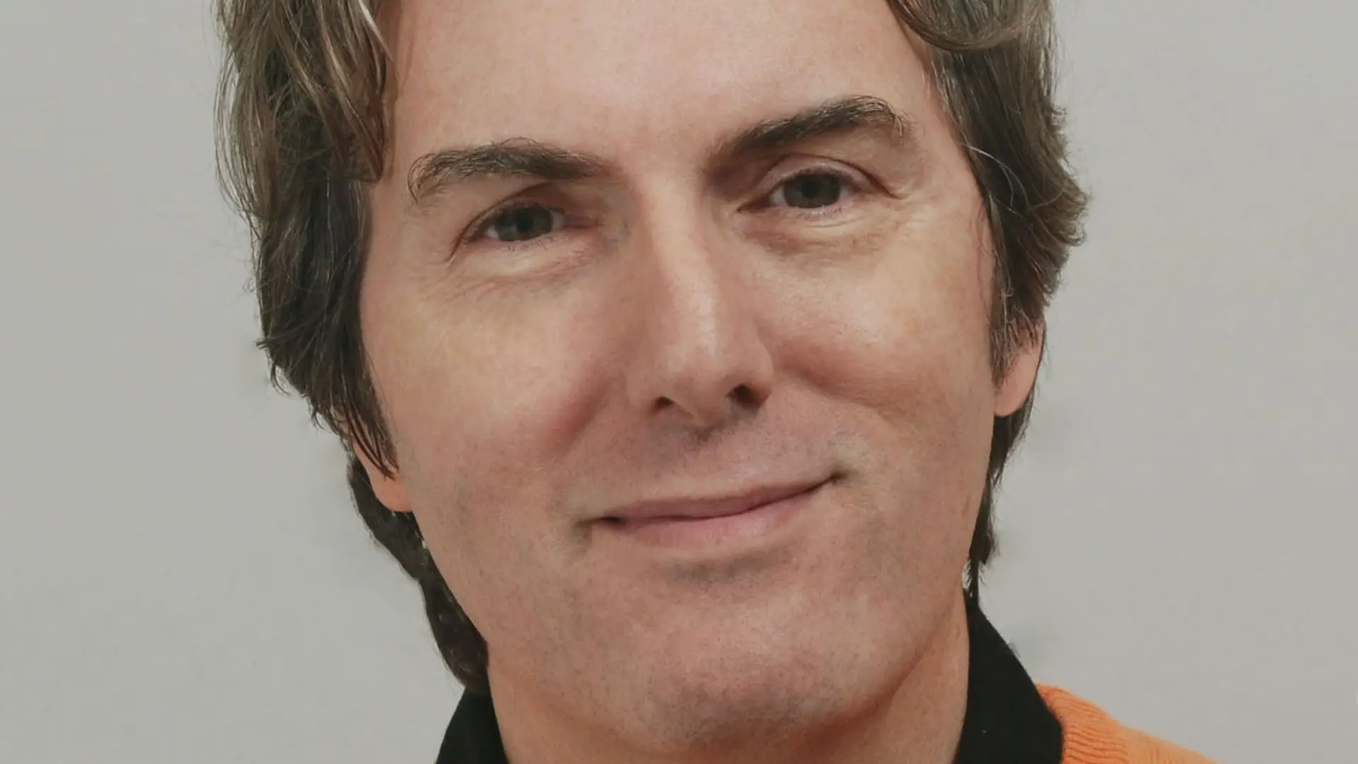 François