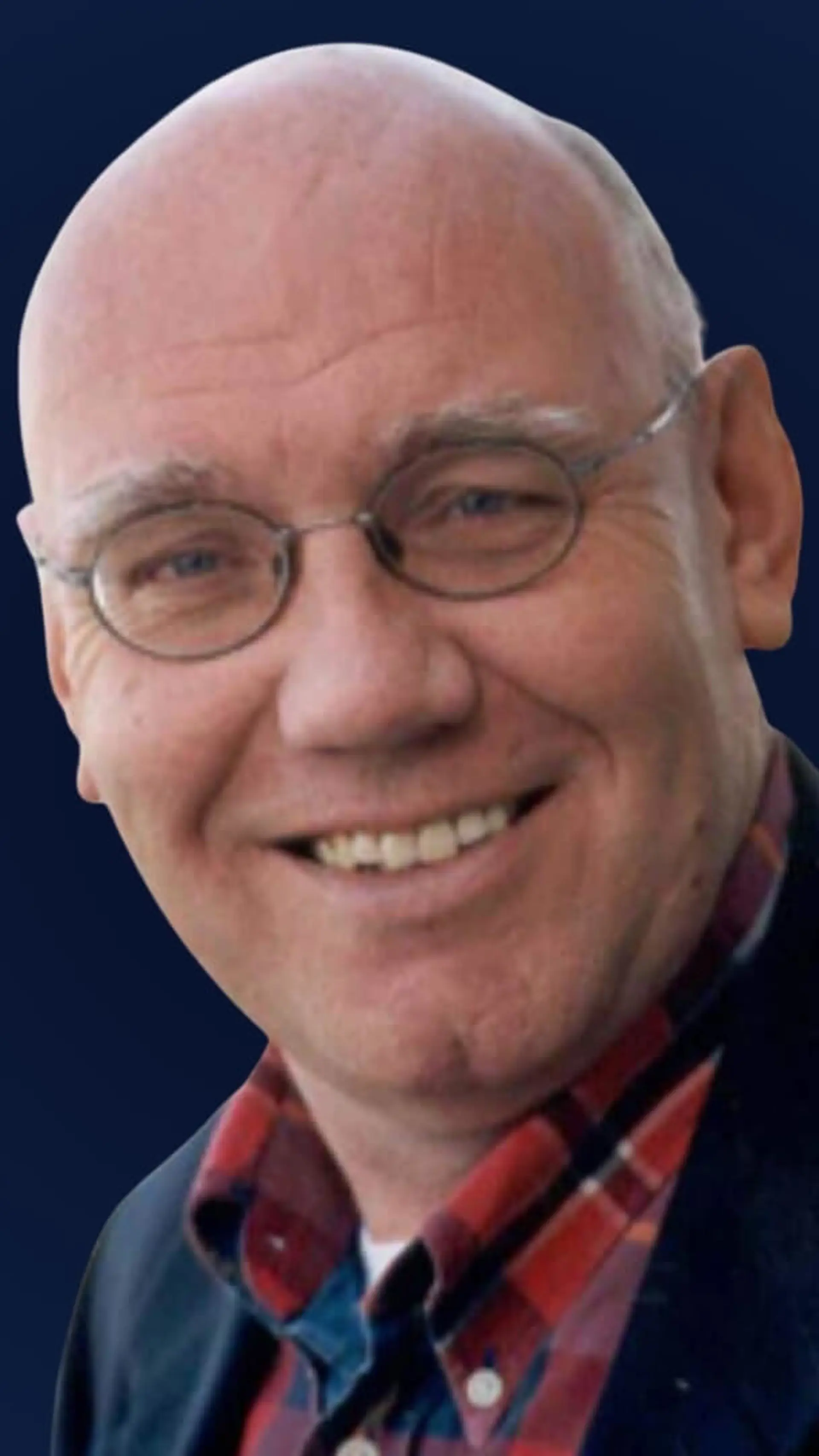 Kees Jansma - <p data-start="1975" data-end="2177">Sportpresentator, producent en journalist die met scherpe analyses en rijke voetbalhistorie inspireert en nieuwe perspectieven biedt voor ieder publiek.</p>
