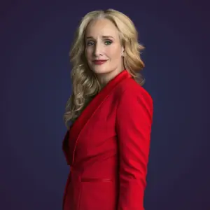 Margriet Sitskoorn