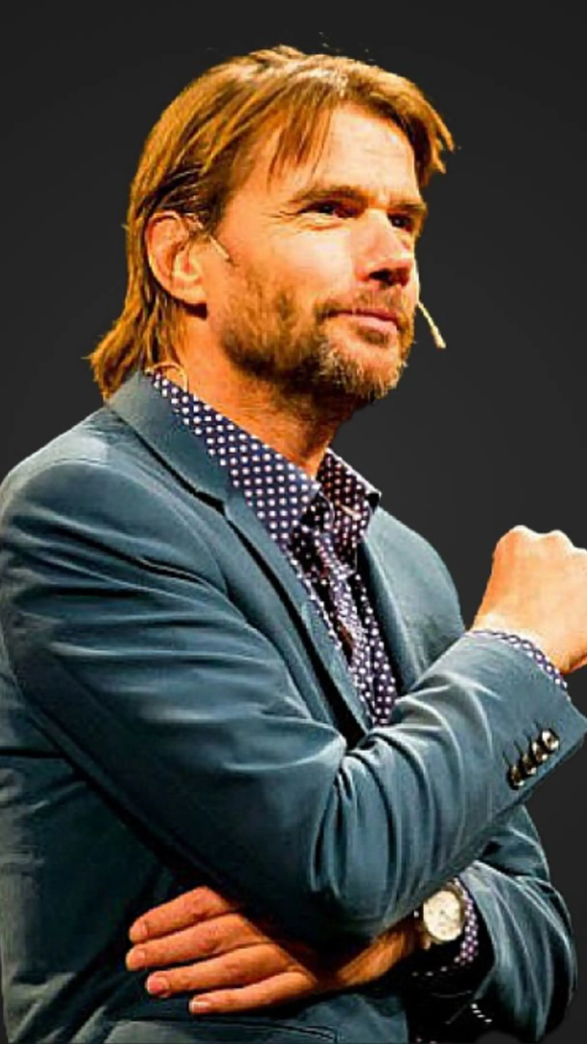 Steven Pont - <p data-start="2221" data-end="2426">Ontwikkelingspsycholoog, docent en auteur die organisaties meeneemt in de dynamiek van gedrag en samenwerking met inzichten die direct toepasbaar zijn.</p>