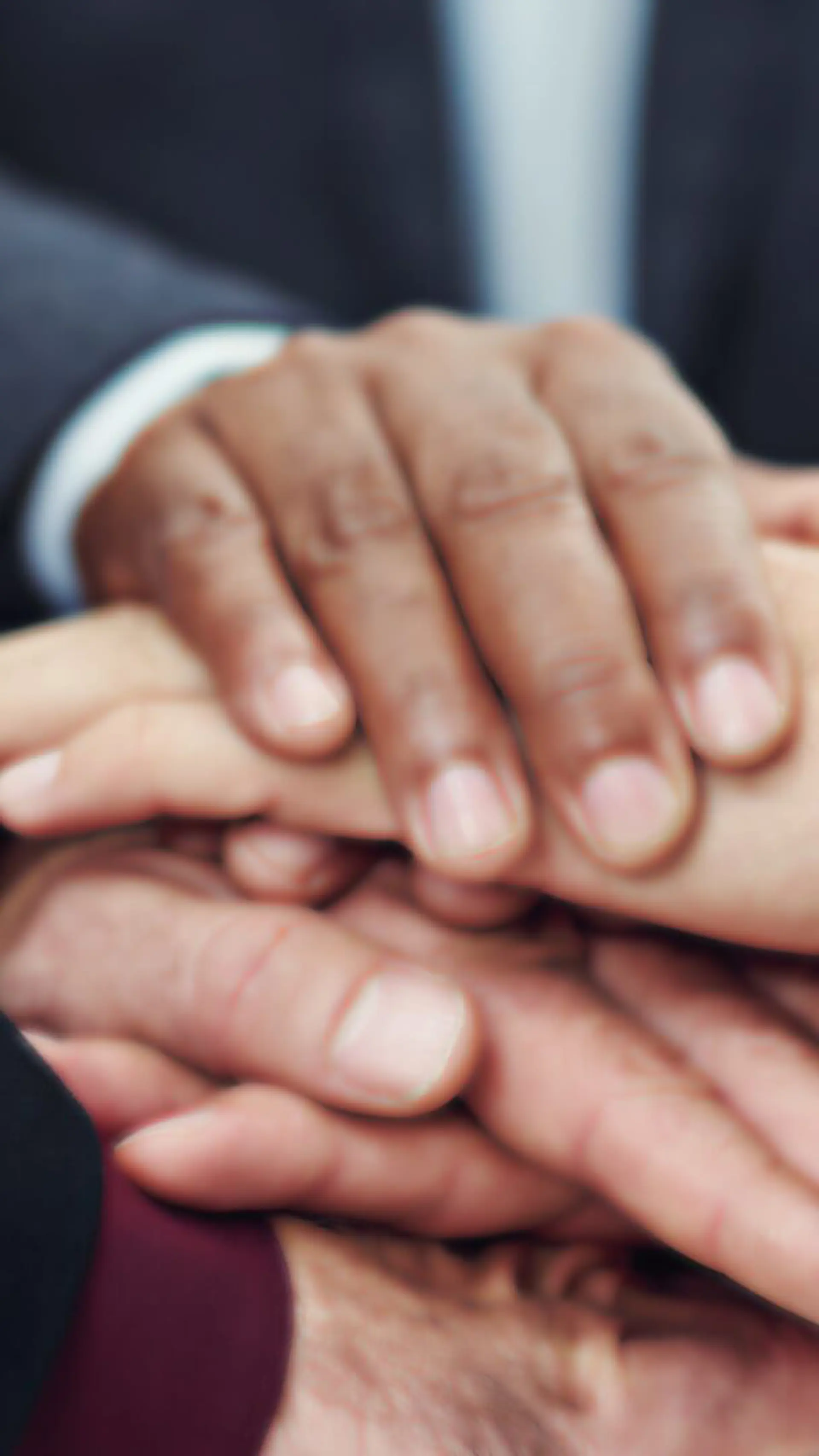 Organisatiecultuur & Samenwerken