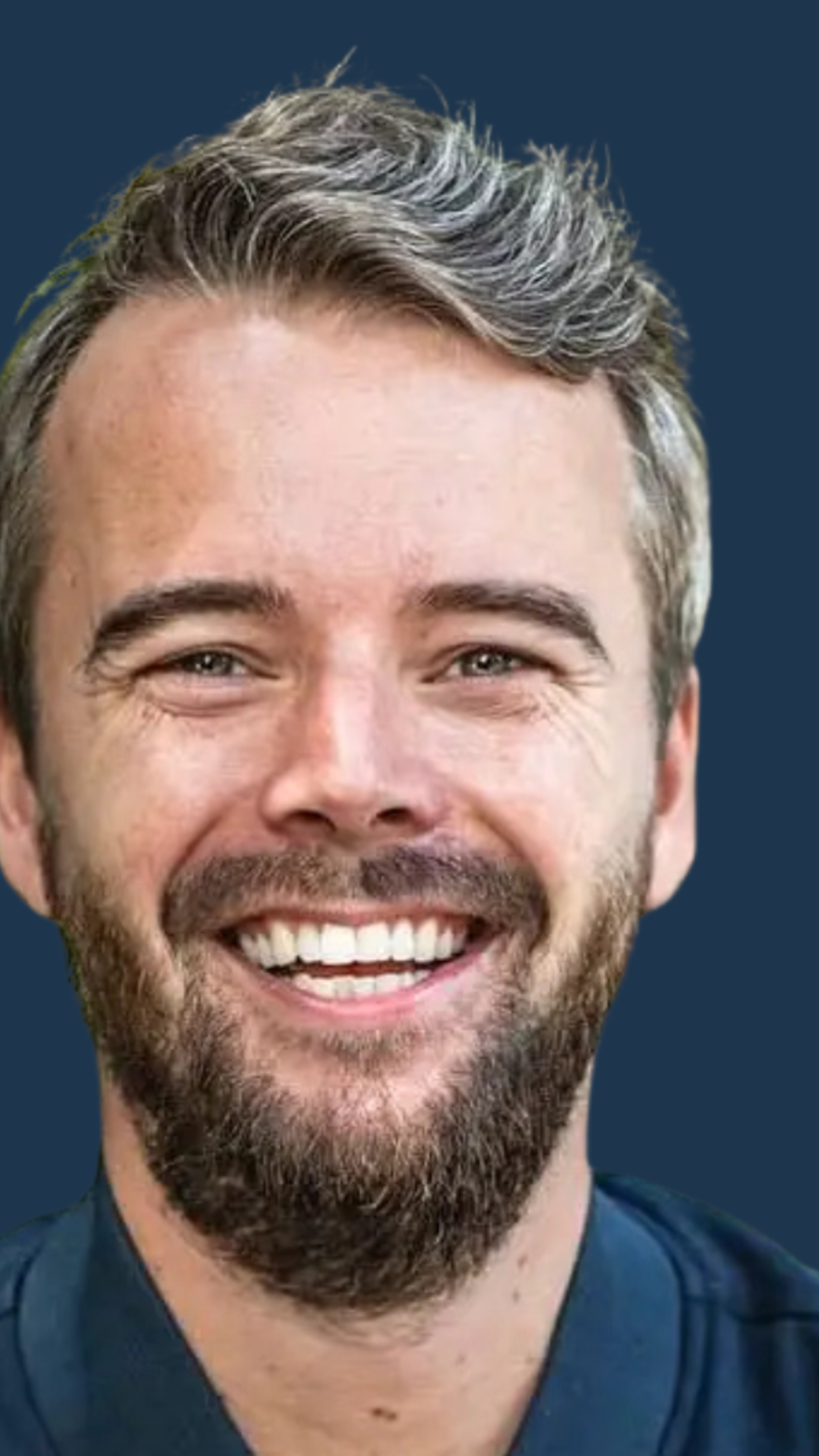 Jordi van de Bovenkamp