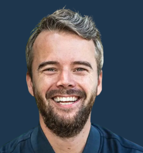 Jordi van de Bovenkamp