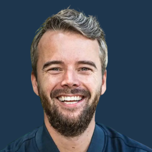 Jordi van de Bovenkamp