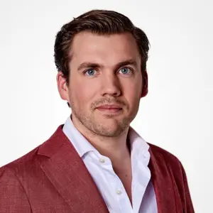 Tim Zuidgeest