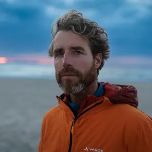 Merijn Tinga