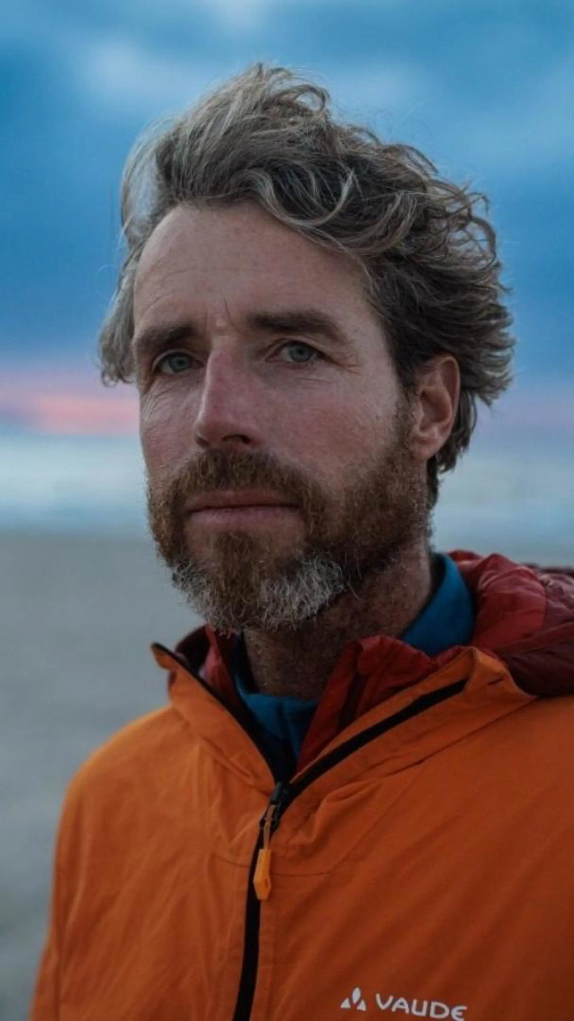 Merijn Tinga - <p>Plastic Soup Surfer en spreker. Hij zet wetenschap, activisme en creativiteit in voor een wereld zonder plastic vervuiling.</p>