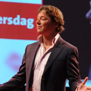 Frits Sissing
