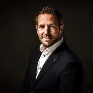 Christian Kromme