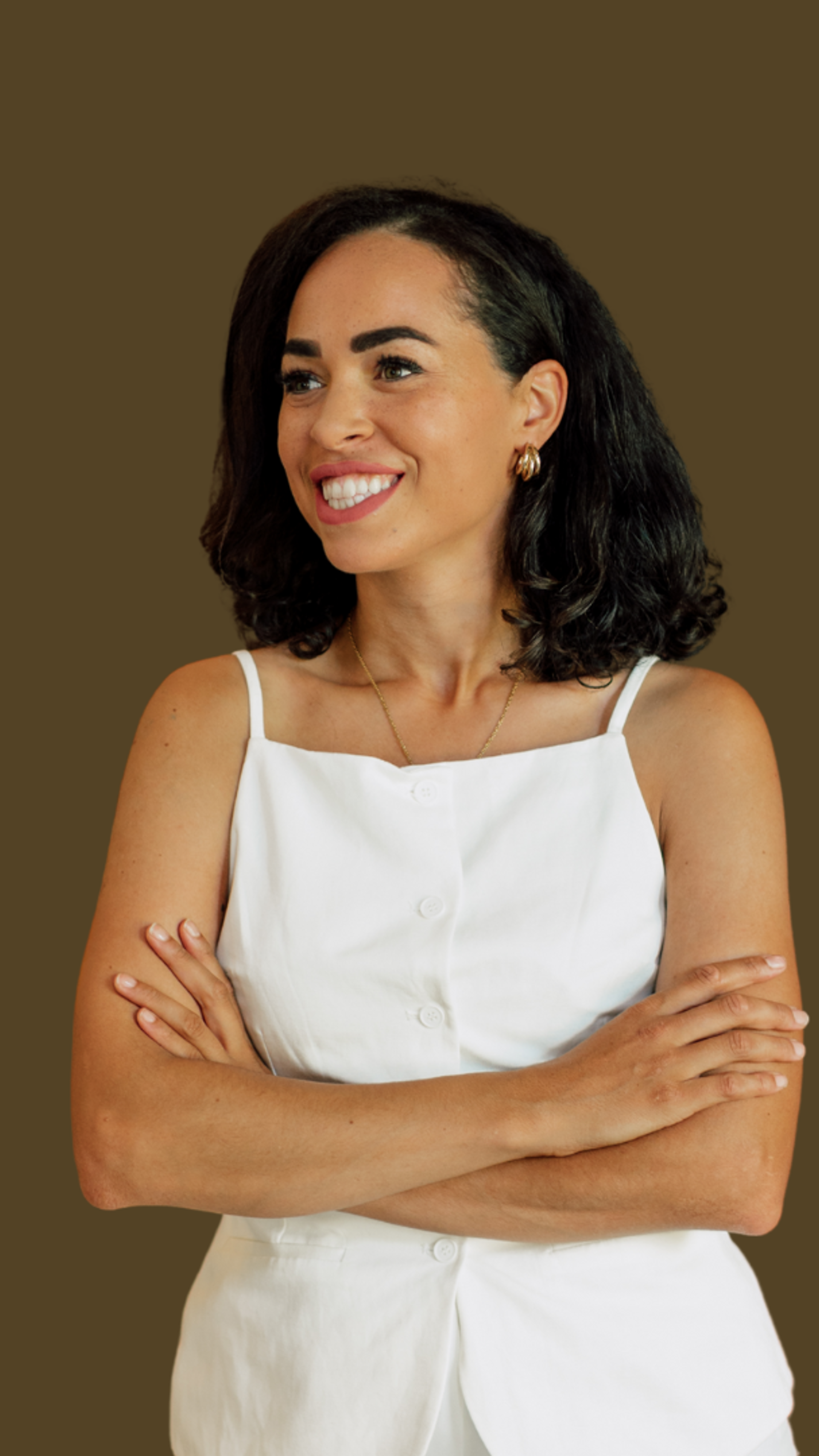 Felicia Egwumba - <p data-start="433" data-end="546">Felicia Egwumba inspireert leiders en organisaties om te groeien vanuit zelfsturing, eigenaarschap en vertrouwen.</p>