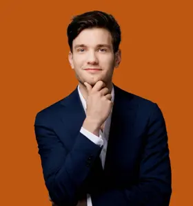 Kees Dorresteijn - Dagvoorzitter en journalist met ruim vijftien jaar mediaervaring die scherpe interviews combineert met humor en sterke interactie met het publiek.