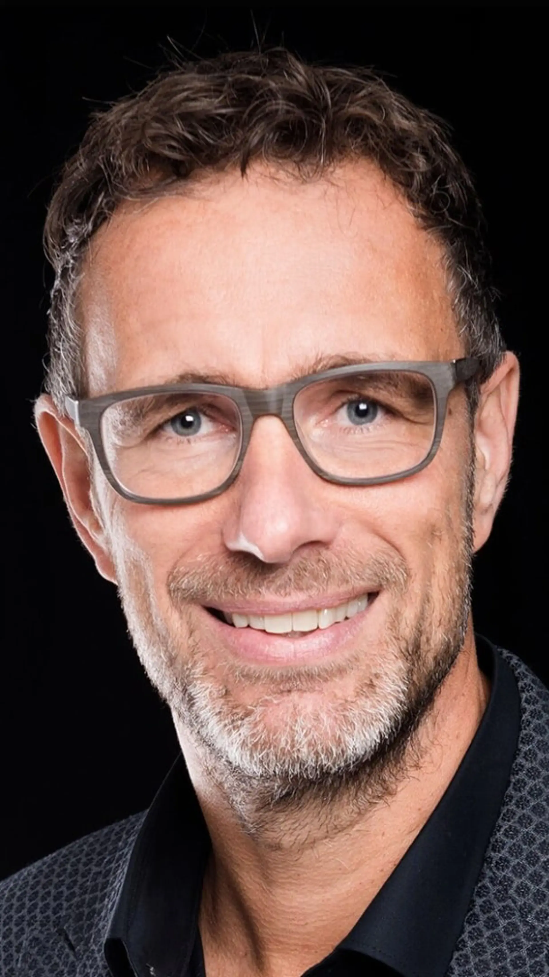 Arko van Brakel
