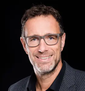 Arko van Brakel
