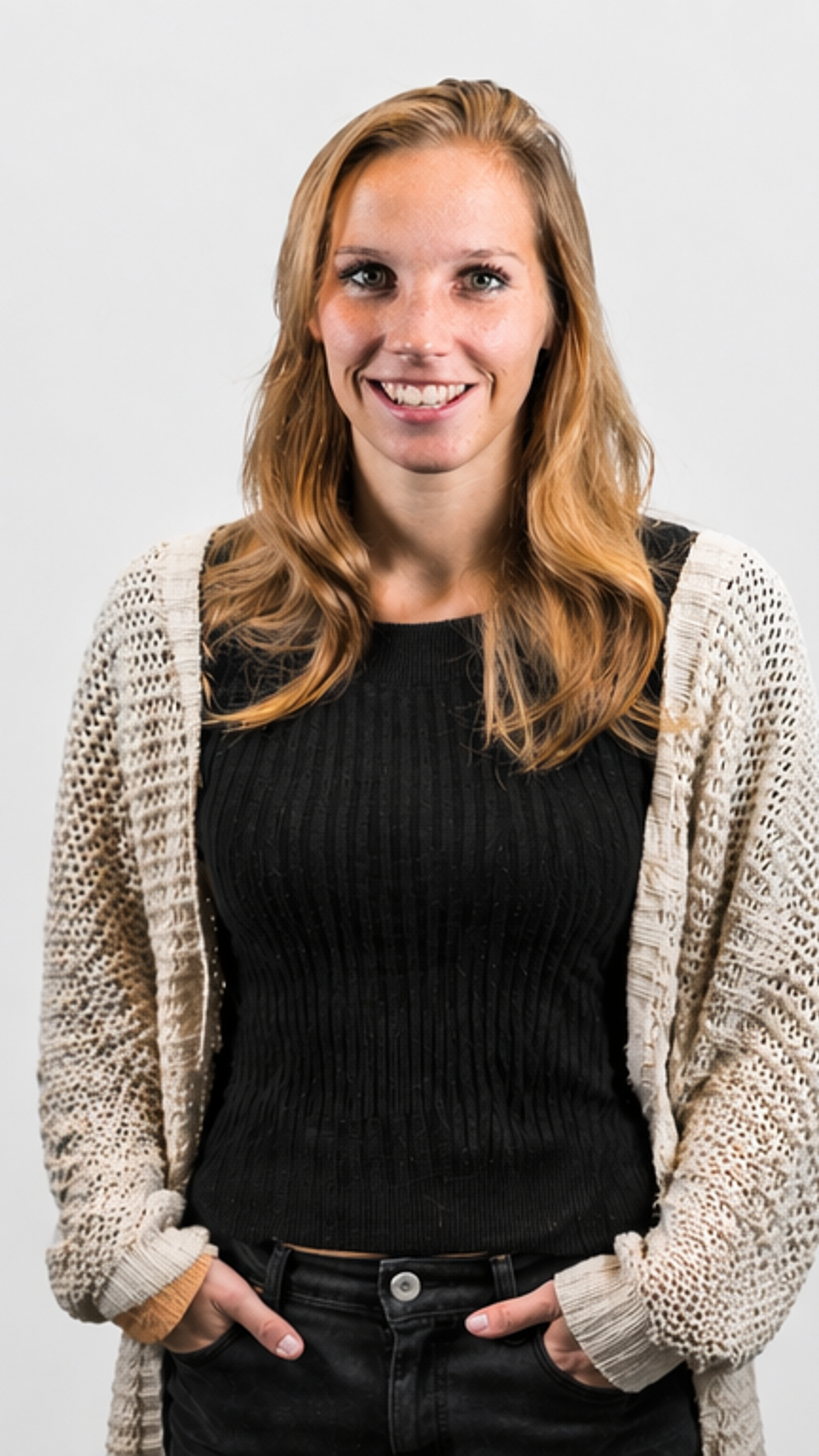 Tessie Hartjes - <p data-start="1988" data-end="2138">Technologieleider en innovatiestrateeg die organisaties praktische inzichten geeft om mensgerichte, duurzame technologie om te zetten in echte impact.</p>