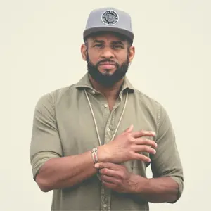 Mitchell Brunings