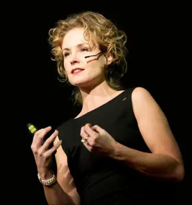 Isabel De Clercq