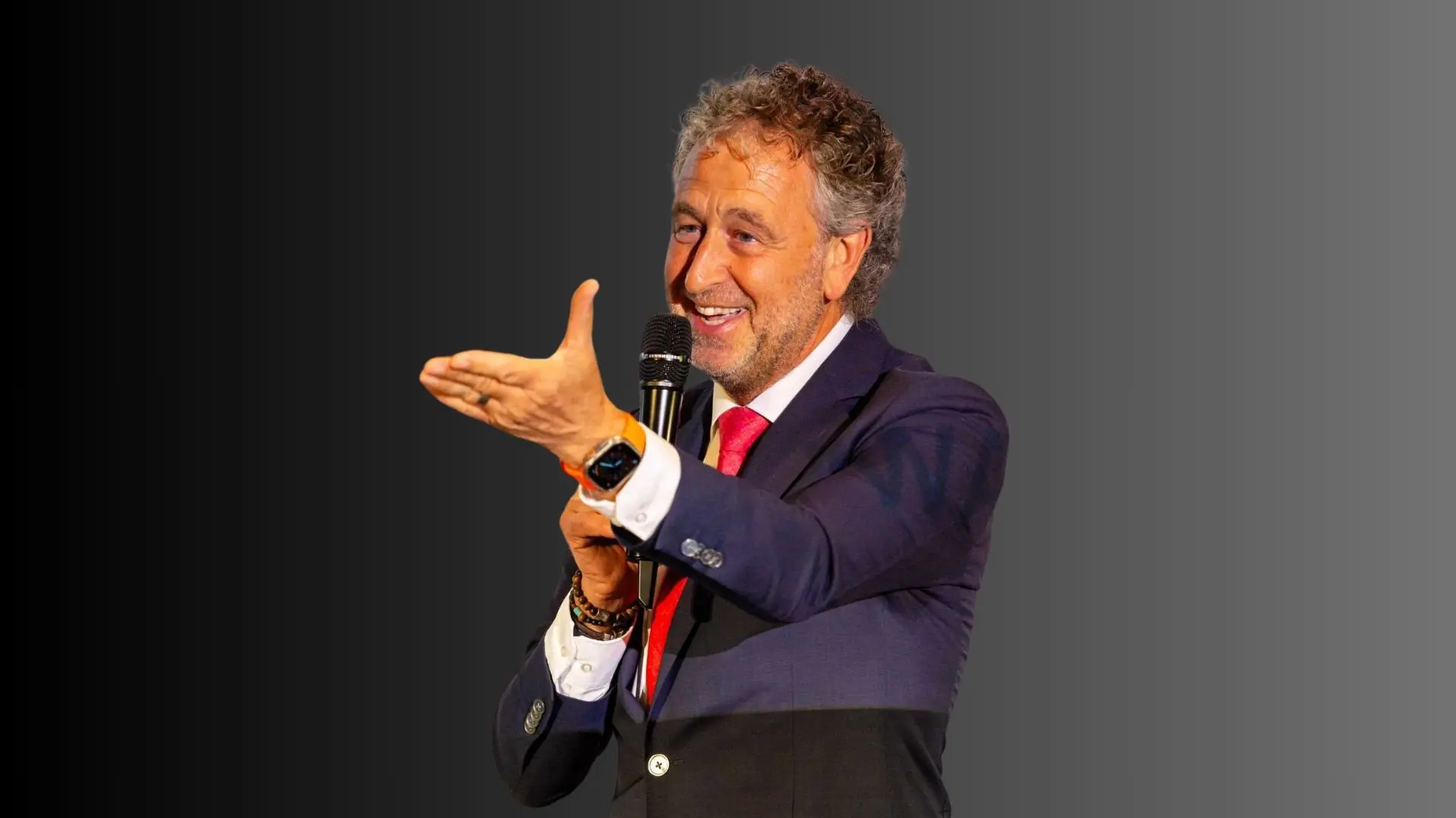Huub