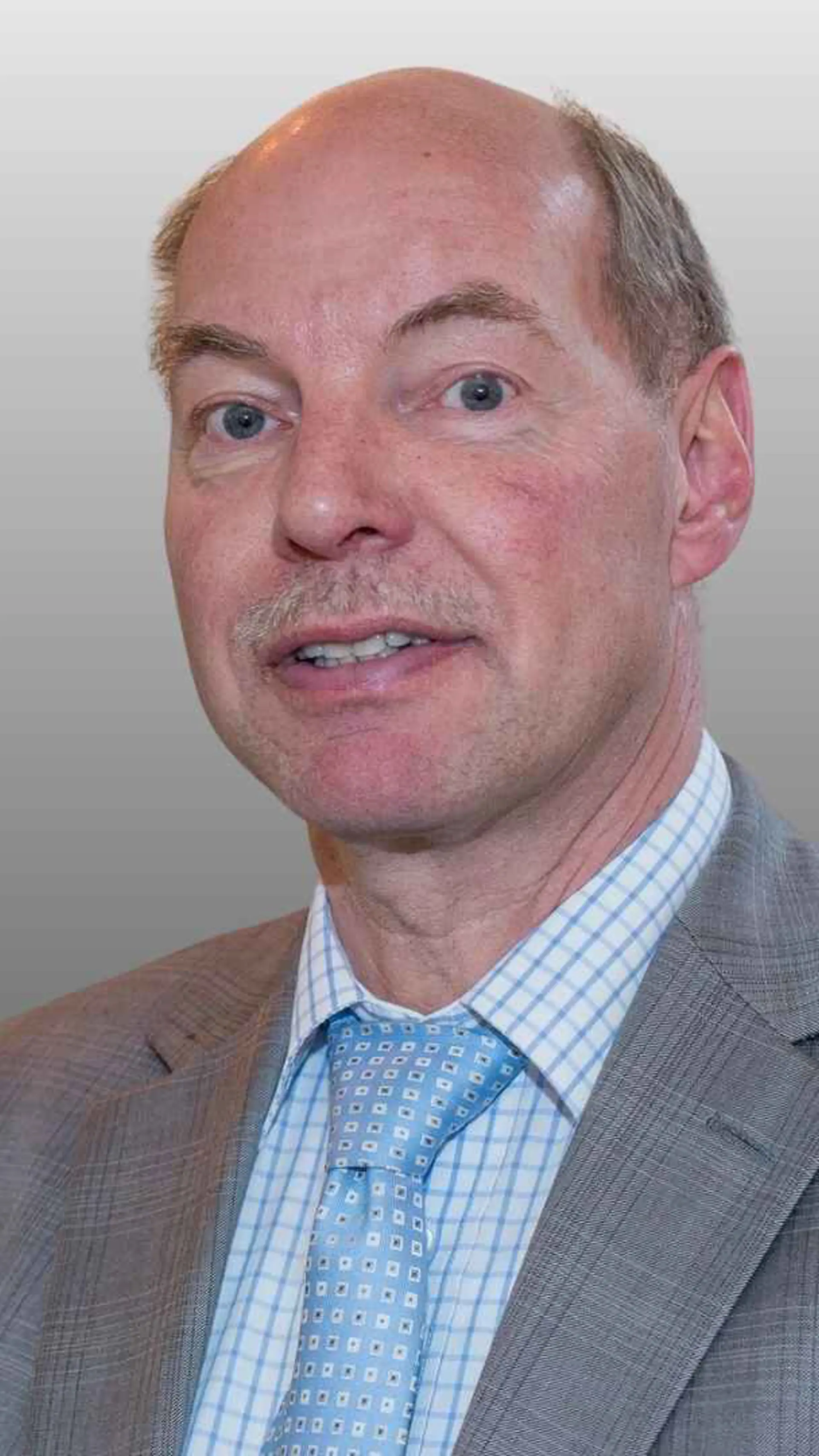 Wim Anker - <p data-start="1894" data-end="2033">Topadvocaat, docent en strafrechtexpert die juridische teams inspireert met praktijkvoorbeelden, scherpe analyses en waardevolle inzichten.</p>