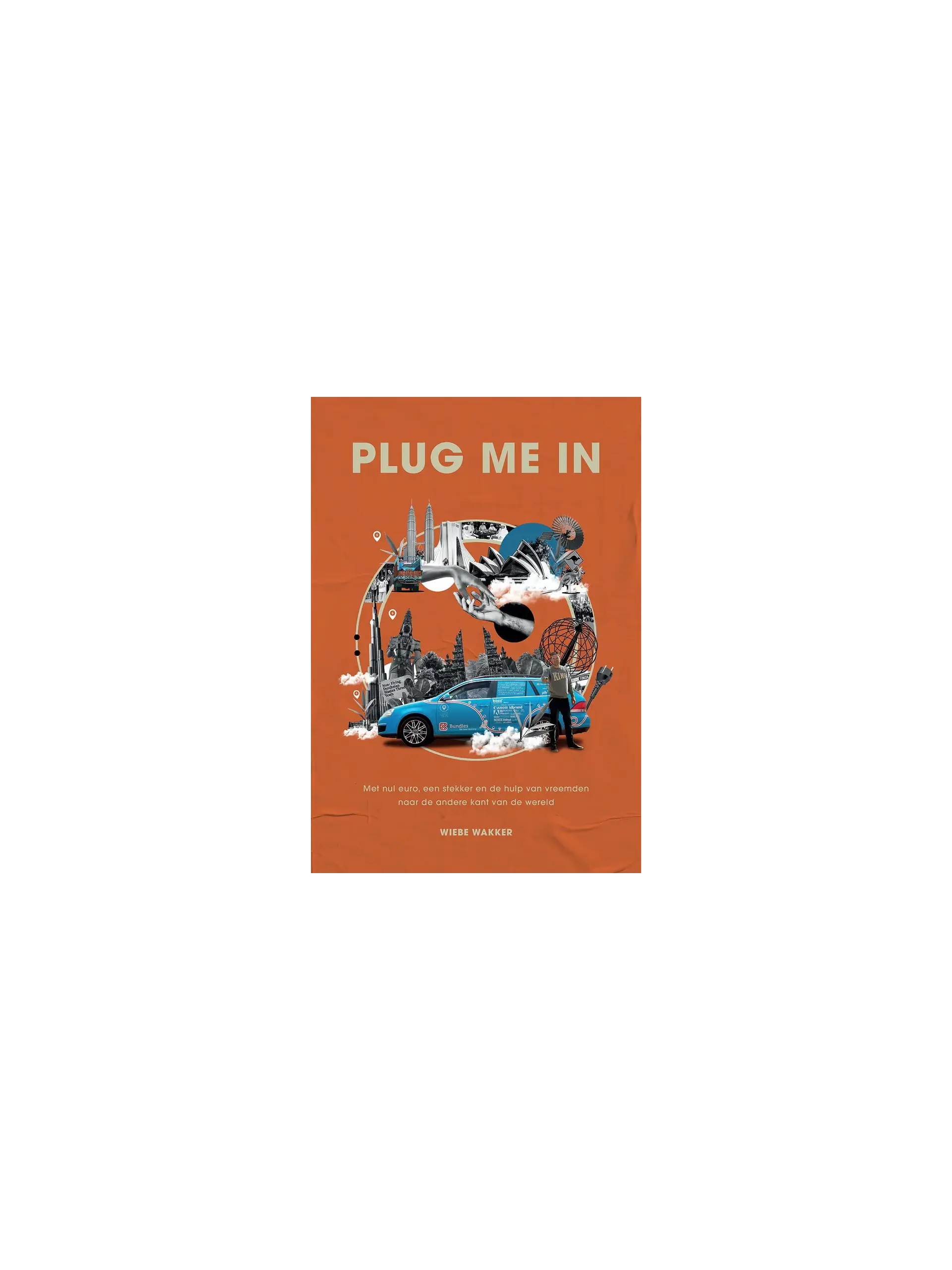 Plug me in