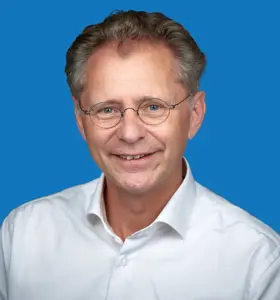 Jeroen Walraven - Ervaren veranderingsexpert. Strategische transities, herstructurering en organisatieontwikkeling binnen bedrijfsleven en publieke sector.