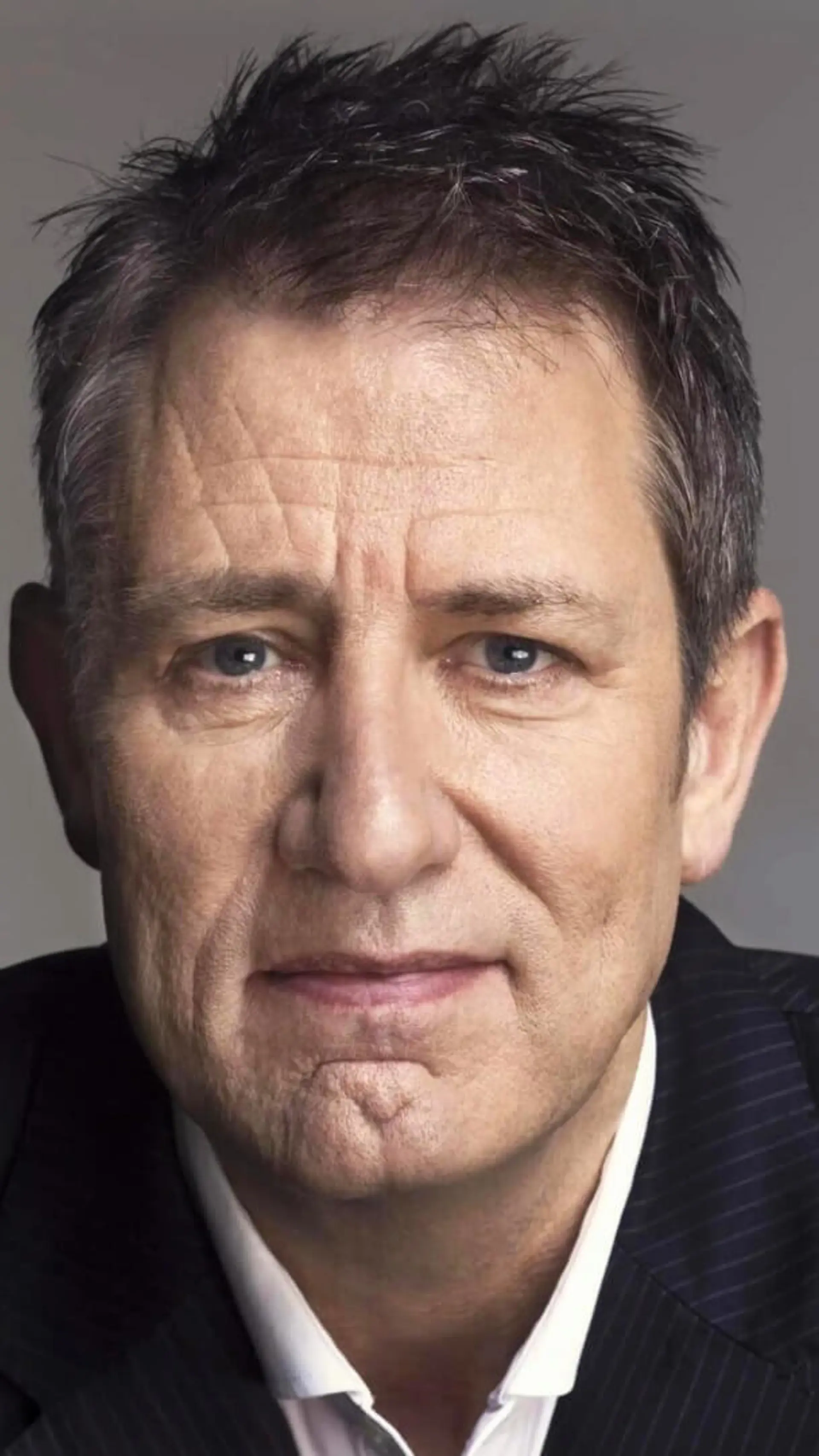 Ruud Hendriks