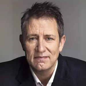 Ruud Hendriks