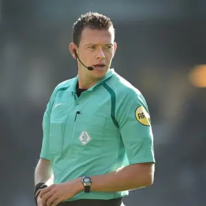 Allard Lindhout