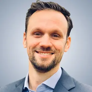 Joël Aerts